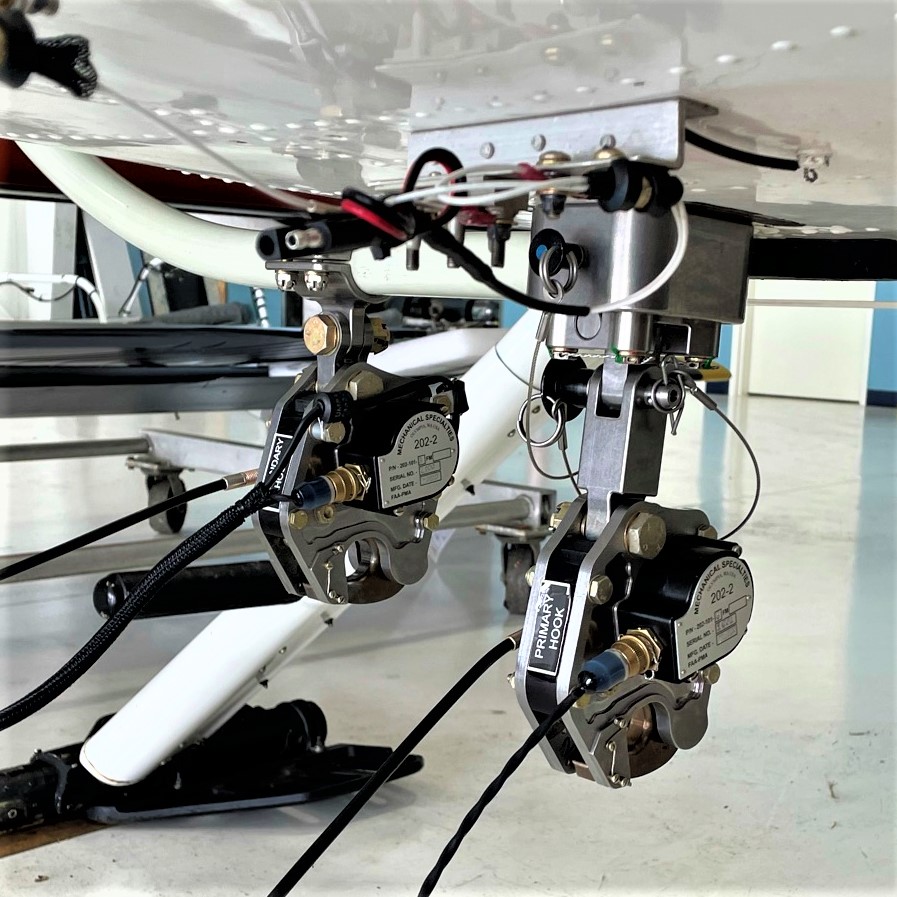 hec11