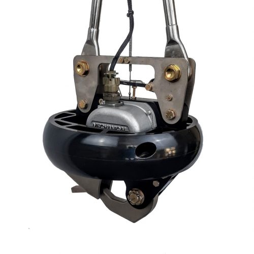 606 solenoid
