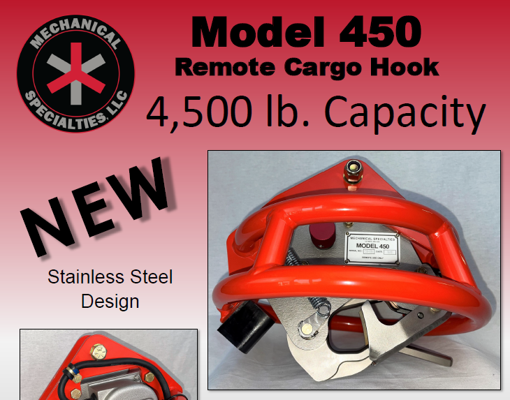 Screenshot 2022 11 07 112553