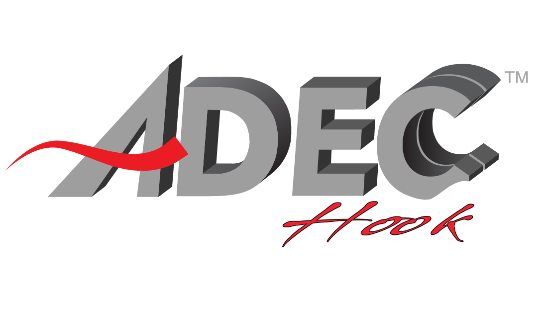 ADEC Hook Final all vector4
